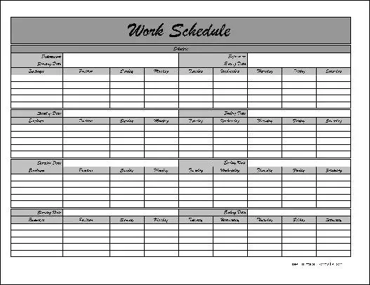 free-fancy-monthly-work-schedule-from-formville